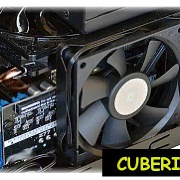 cuberider 93